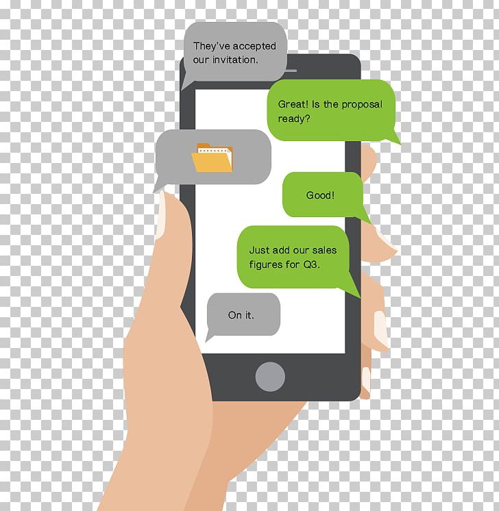 Text Messaging Message SMS PNG, Clipart, Brand, Communication, Diagram, Finger, Flat Design Free PNG Download