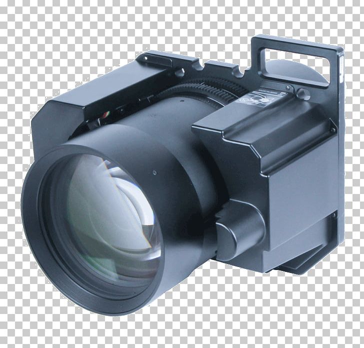 Tool Plastic PNG, Clipart, Angle, Art, Camera, Camera Accessory, Hardware Free PNG Download