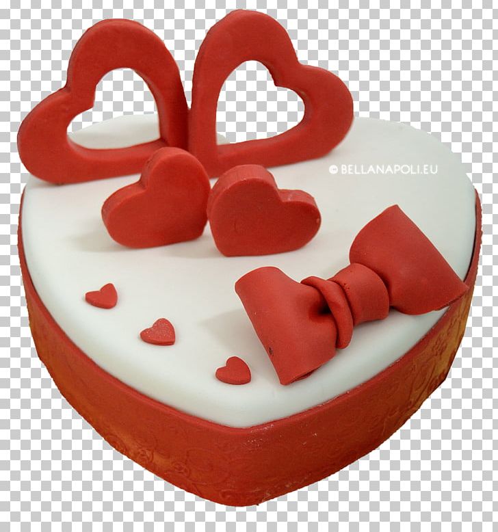 Torte Cake Decorating Sugar Paste Royal Icing STX CA 240 MV NR CAD PNG, Clipart, Cad, Cake, Cake Decorating, Dessert, Heart Free PNG Download