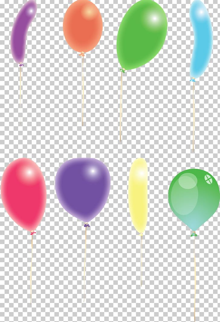 Toy Balloon Party Supply PNG, Clipart, Balloon, Balloons, Depositfiles, Garden Roses, Gift Free PNG Download