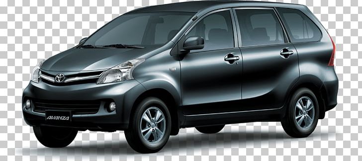 Toyota Avanza Car Toyota Innova Minivan PNG, Clipart, Automotive Design, Avanza, Brand, Bumper, Car Free PNG Download