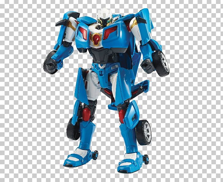 Transforming Robots Youngtoys PNG, Clipart, Action Figure, Action Toy Figures, Amazon.com, Amazoncom, Electronics Free PNG Download