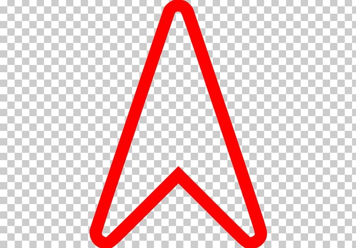 Triangle Number PNG, Clipart, Angle, Area, Arrow, Arrow Icon, Arrow Up Free PNG Download