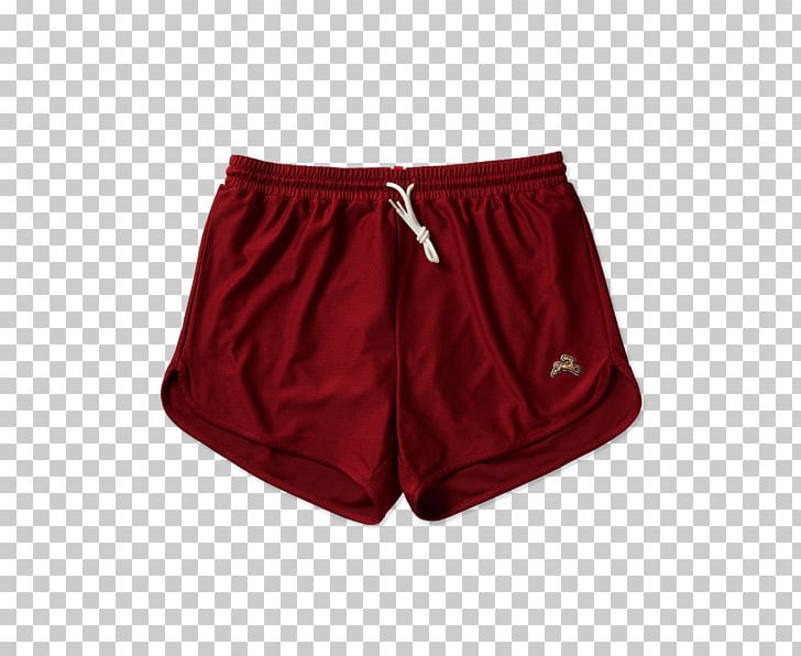 Trunks Swim Briefs Running Shorts T-shirt PNG, Clipart, Active Shorts, Bermuda Shorts, Briefs, Clothing, Man Free PNG Download