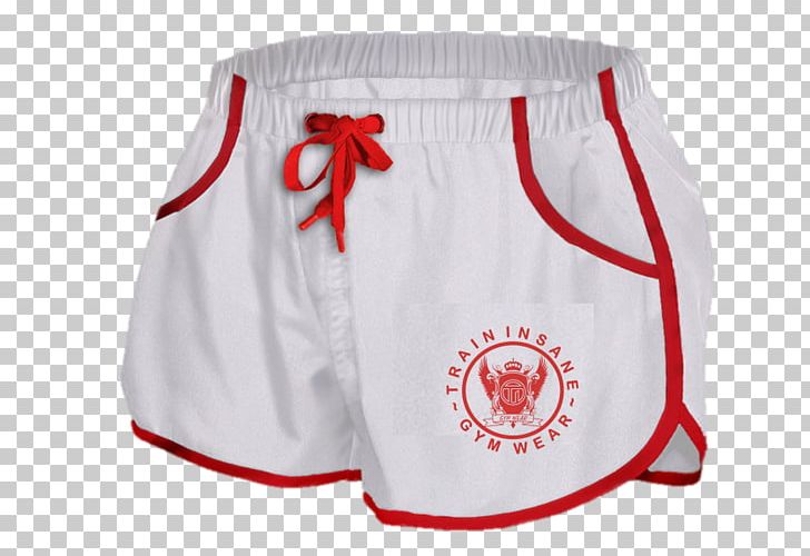 Underpants Trunks Briefs Gym Shorts PNG, Clipart, Active Shorts, Aesthetics, Briefs, Clothing, Cotton Free PNG Download