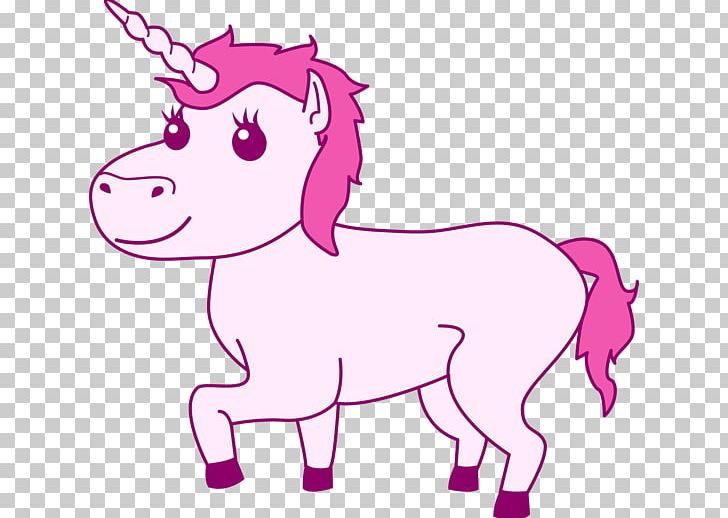 Unicorn Free Content Horse PNG, Clipart, Animal Figure, Area, Art, Blog, Download Free PNG Download