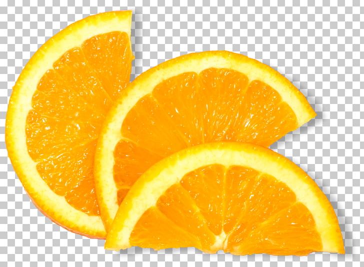 Valencia Orange Rangpur Tangelo Bitter Orange PNG, Clipart, Acid, Bitter Orange, Citric Acid, Citrus, Diet Free PNG Download