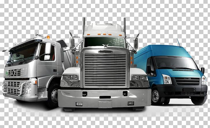 Vehicle Tracking System Bhosari Company Fleet Management PNG, Clipart, Automotive Tire, Automotive Wheel System, Bhosari, Cargo, Company Free PNG Download