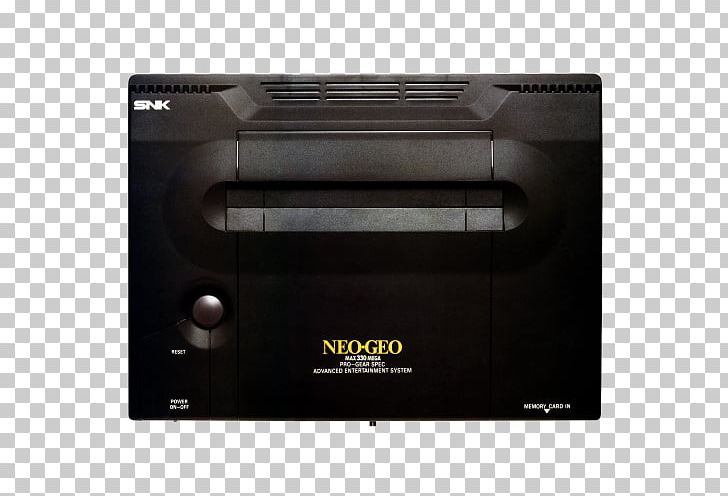 Video Game Consoles The King Of Fighters 2000 Art Of Fighting 2 Neo Geo SNK PNG, Clipart, Art Of Fighting, Aud, Computer, Computer Monitors, Electronic Device Free PNG Download
