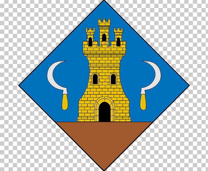 Vilassar De Mar Logo Symbol Font PNG, Clipart, Area, Line, Logo, Miscellaneous, Signage Free PNG Download