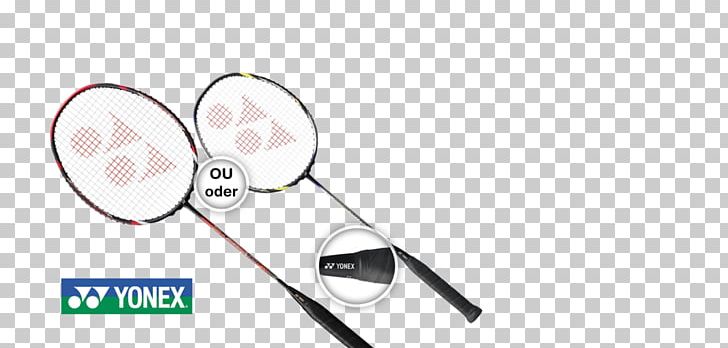 Yonex Grip Badminton Sporting Goods PNG, Clipart, Auto Part, Badminton, Body Jewellery, Body Jewelry, Computer Font Free PNG Download