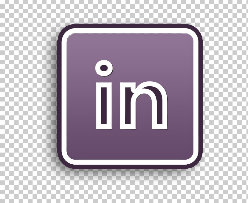 Social Media Icon Linkedin Icon PNG, Clipart, Geometry, Linkedin Icon, Logo, Mathematics, Meter Free PNG Download