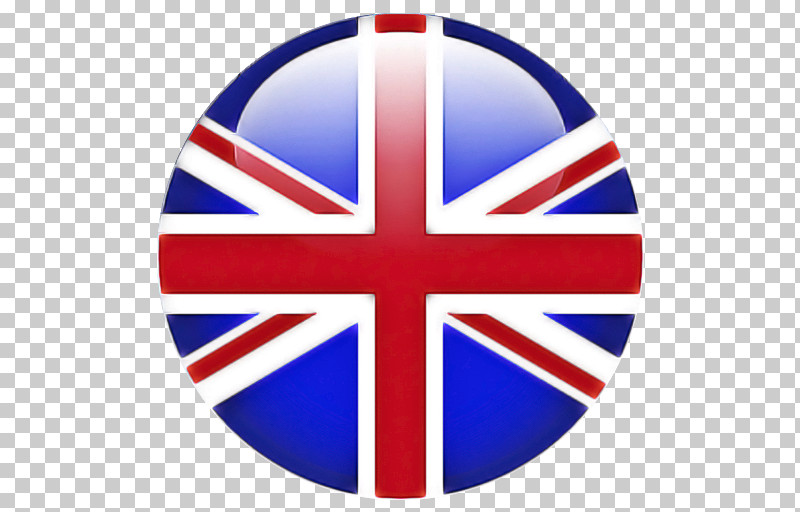 Union Jack PNG, Clipart, Circle, Flag, Flag Of England, Flag Of Great Britain, Flag Of Ireland Free PNG Download