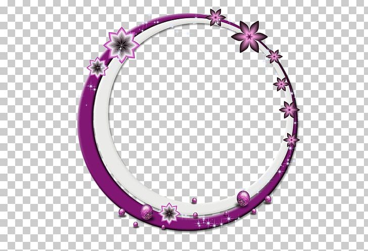 1 PNG, Clipart, 1 2 3, Body Jewelry, Circle, Color, Colored Free PNG Download