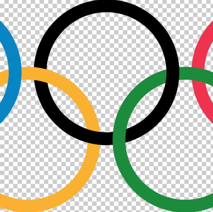 2018 Winter Olympics 2016 Summer Olympics 2012 Summer Olympics Olympic Games 1968 Olympics Black Power Salute PNG, Clipart, 1968 Olympics Black Power Salute, 2012 Summer Olympics, 2016 Summer Olympics, Logo, Miscellaneous Free PNG Download