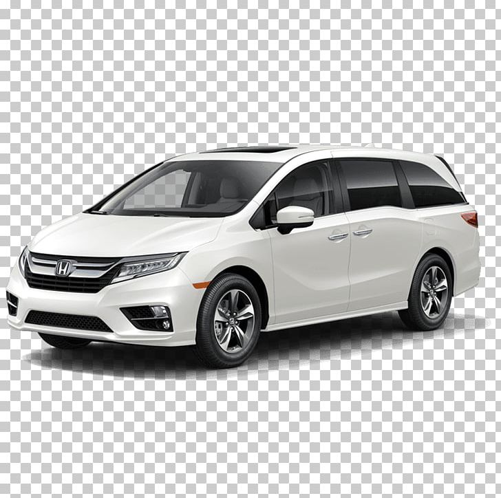 2019 Honda Odyssey Elite Car Van Vehicle PNG, Clipart, 2019, 2019 Honda Odyssey, Automotive Design, Automotive Exterior, Automotive Lighting Free PNG Download