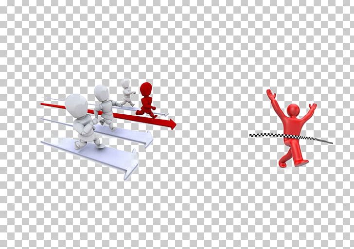 3D Computer Graphics Illustration PNG, Clipart, 3d Animation, 3d Arrows, 3d Computer Graphics, Aircraft, Angle Free PNG Download