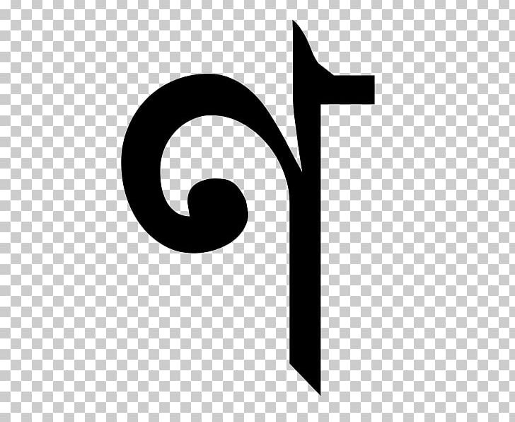 Abugida Bengali Alphabet Odia Alphabet PNG, Clipart, Abugida, Alphabet, Angle, Assamese, Assamese Alphabet Free PNG Download