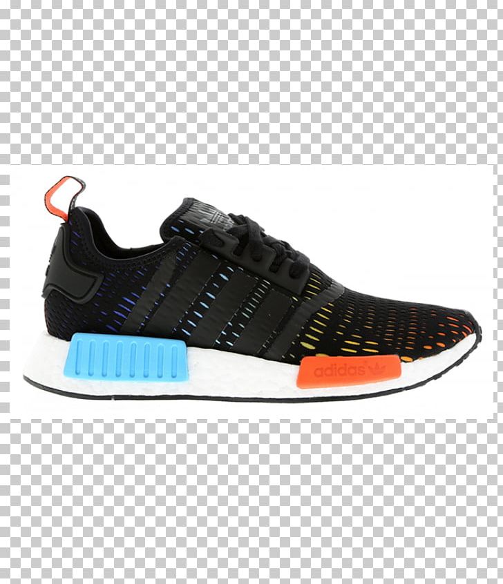 Adidas Originals Foot Locker Shoe Sneakers PNG, Clipart, Adidas, Adidas Brand Core Store Shinjuku, Adidas Originals, Adidas Parley, Aqua Free PNG Download