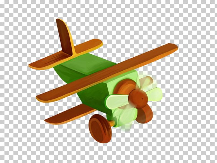 Airplane Toy PNG, Clipart, Aircraft, Airplane, Download, Encapsulated Postscript, Game Free PNG Download