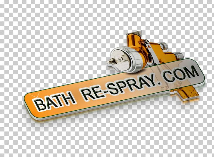 All Surface Repair Kitchen Bathtub Refinishing Sink PNG, Clipart, All Surface Repair, Bath Respray, Bathroom, Bathtub, Bathtub Refinishing Free PNG Download