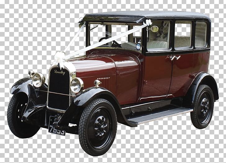 Antique Car Ford Model T Ford Motor Company Vintage Car PNG, Clipart, Antique, Antique Car, Auto Auction, Automotive Exterior, Barrettjackson Free PNG Download