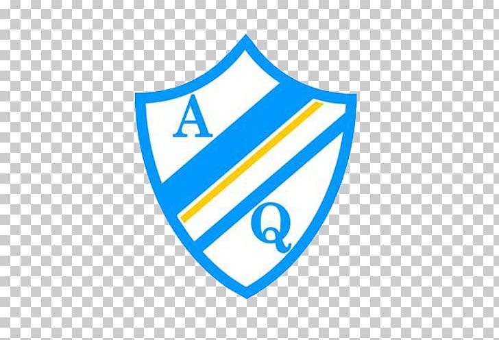 Argentino De Quilmes Primera C Metropolitana Superliga Argentina De Fútbol Quilmes Atlético Club PNG, Clipart, Area, Argentina, Association, Blue, Brand Free PNG Download