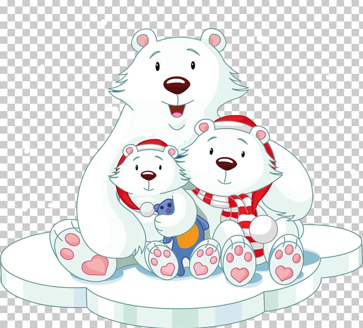 Baby Polar Bear PNG, Clipart, Animals, Area, Baby Polar Bear, Bear, Bears Free PNG Download