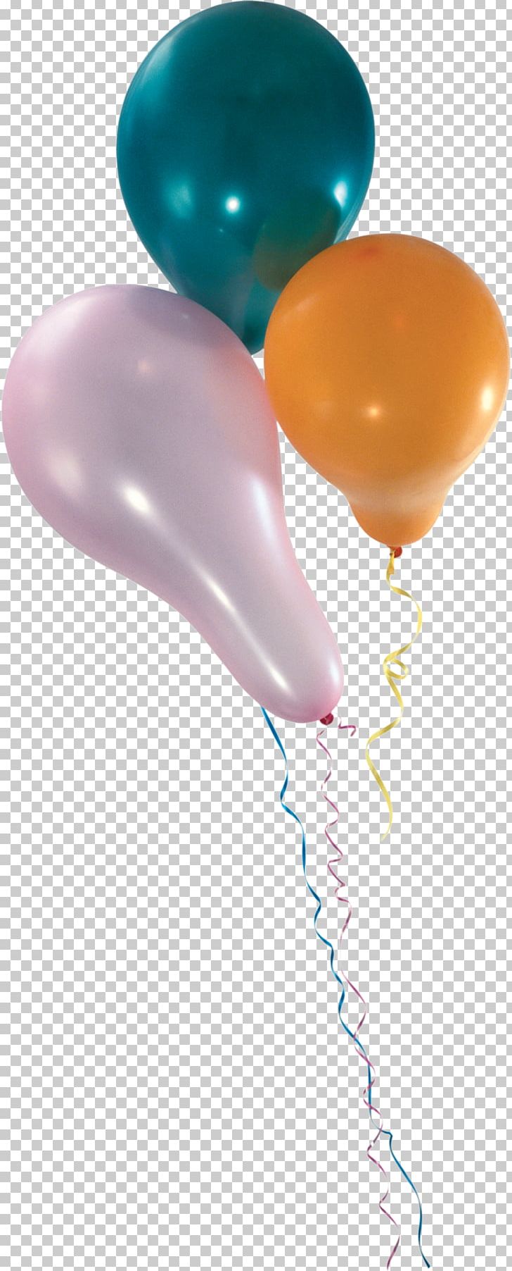 Balloon Toy Color PNG, Clipart, Ballon, Balloon, Color, Designer, Download Free PNG Download