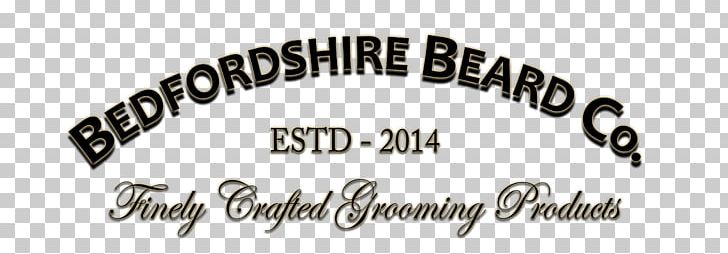 Beard Oil Shaving Soap Bedfordshire Beard Co PNG, Clipart, Ach Brito, Area, Beard, Beard Oil, Black Free PNG Download