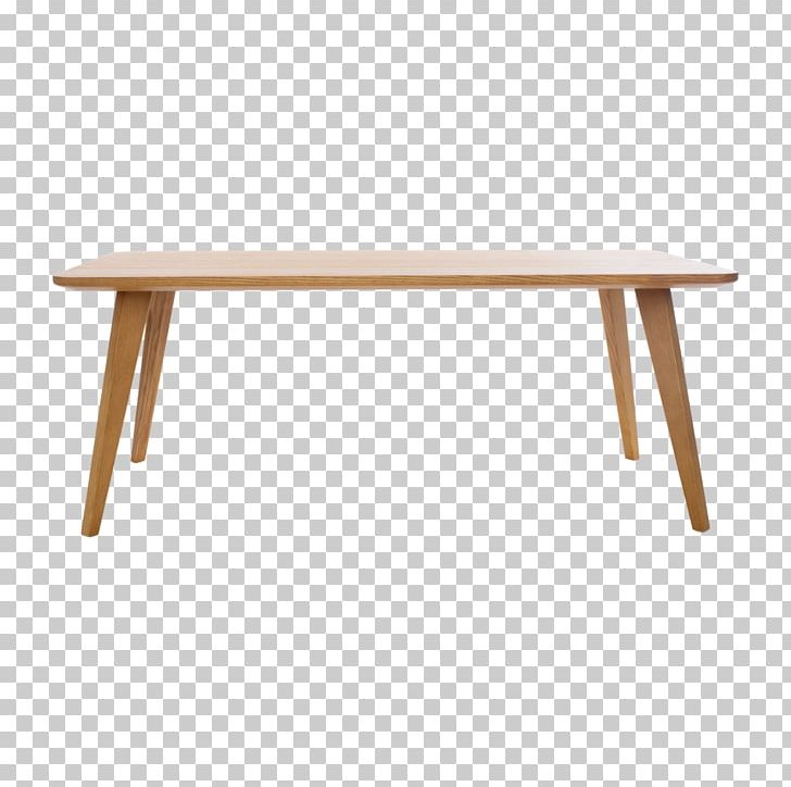 Bedside Tables Furniture Dining Room Chair PNG, Clipart, Angle, Bedside Tables, Chair, Coffee Table, Coffee Tables Free PNG Download