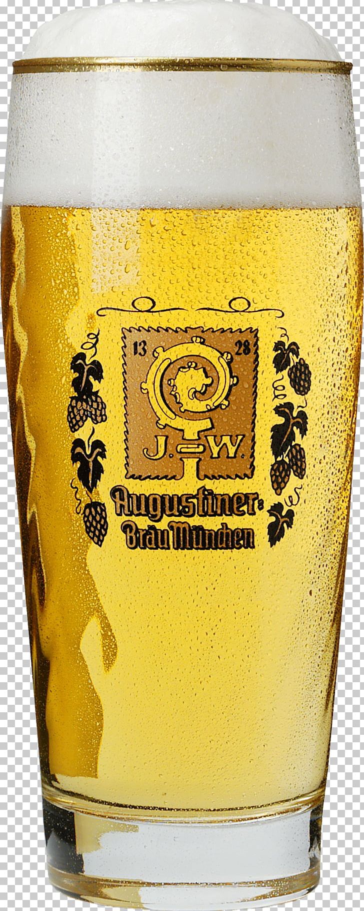 Beer Cocktail Augustiner-Bräu Helles Augustiner Edelstoff PNG, Clipart, Beer, Beer Cocktail, Beer Glass, Beer Hall, Beer In Germany Free PNG Download