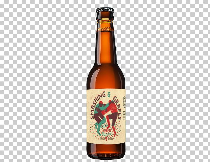 Beer India Pale Ale Pietra Brewery Lager PNG, Clipart, Akvavit, Alcoholic Beverage, Alcoholic Drink, Ale, Beer Free PNG Download