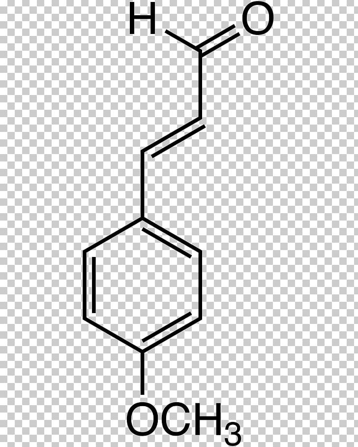 Benzyl Alcohol Organic Chemistry Chemical Compound Organic Compound PNG, Clipart, Alcohol, Angle, Area, Aromaticity, Benzene Free PNG Download
