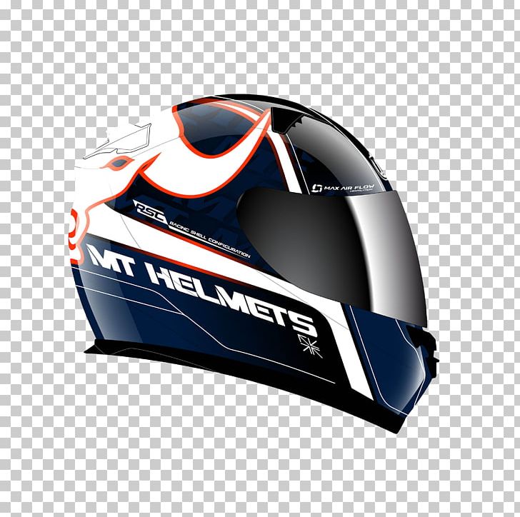 Bicycle Helmets Motorcycle Helmets Ski & Snowboard Helmets PNG, Clipart, Bicycle Clothing, Bicycle Helmet, Electric Blue, Hjc Corp, Motocross Free PNG Download