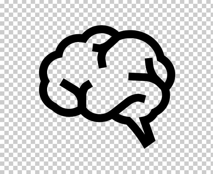 Blood–brain Barrier Cognitive Training Computer Icons Human Head PNG, Clipart, Area, Black And White, Brain, Brand, Cognitive Training Free PNG Download