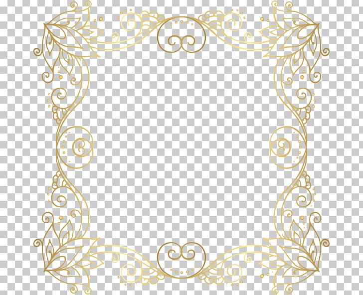 Borders And Frames Gold PNG, Clipart, Area, Art, Art Museum, Border, Borders Free PNG Download