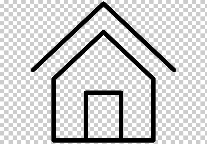 Building House Computer Icons PNG, Clipart,  Free PNG Download