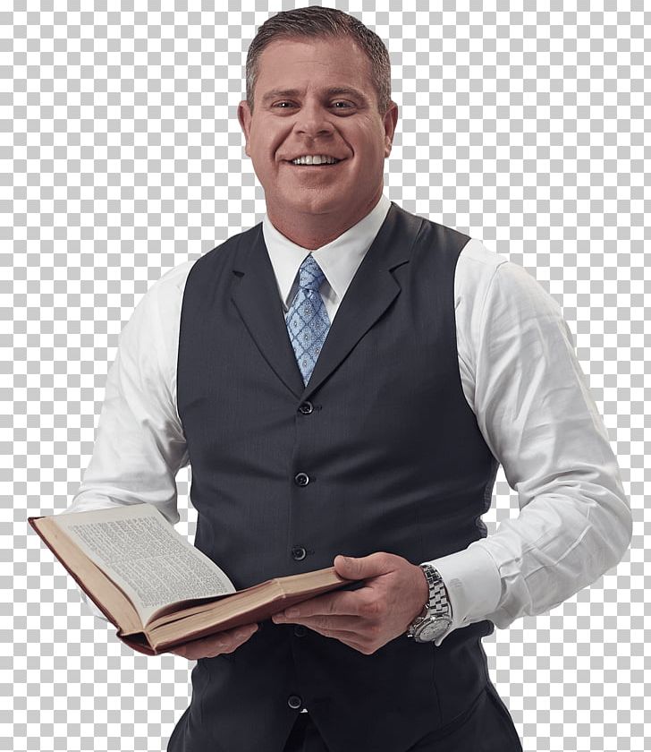 Business Financial Adviser Dress Shirt Tuxedo Laborer PNG, Clipart, Bluecollar Worker, Business, Business Executive, Businessperson, Chad Free PNG Download