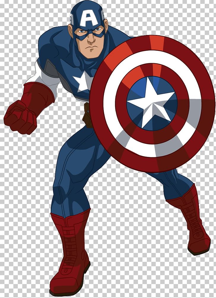 Captain America Spider-Man Cartoon Marvel Comics PNG, Clipart, Animated Series, Captain America, Captain America The First Avenger, Captain America The Winter Soldier, Captain Price Free PNG Download