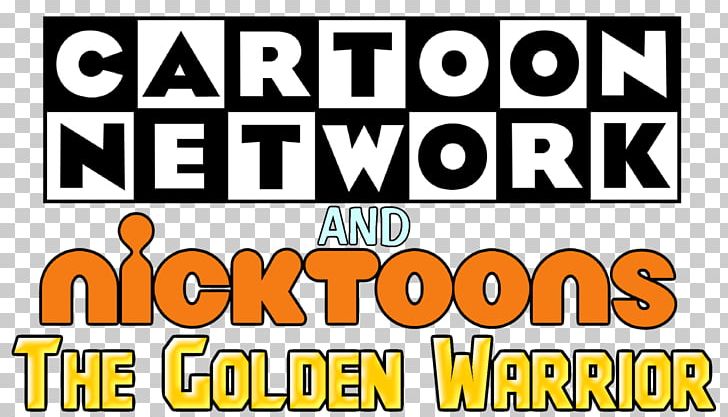Cartoon Network Studios Television Logo PNG, Clipart, Area, Banner, Brand, Bumper, Cartoon Free PNG Download