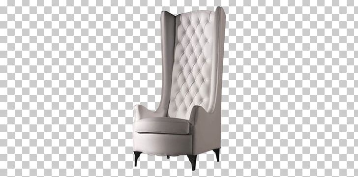 Chair Angle PNG, Clipart, Angle, Chair, Furniture, Royal Free PNG Download