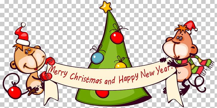 Christmas Decoration Christmas Eve Monkey PNG, Clipart, Christmas, Christmas And Holiday Season, Christmas Clipart, Christmas Elf, Christmas Ornament Free PNG Download