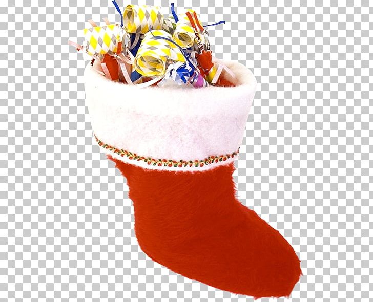 Christmas Decoration Christmas Stockings Gift Holiday PNG, Clipart, Christmas, Christmas And Holiday Season, Christmas Decoration, Christmas Stocking, Christmas Stockings Free PNG Download