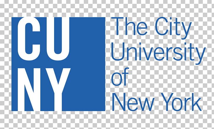 City College Of New York York College PNG, Clipart,  Free PNG Download