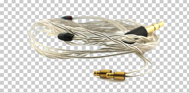 Coaxial Cable Electrical Cable PNG, Clipart, Cable, Coaxial, Coaxial Cable, Ear, Electrical Cable Free PNG Download