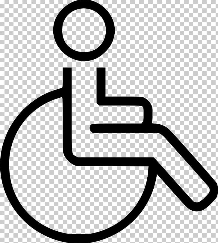 Computer Icons Disability Share Icon PNG, Clipart, Area, Black And White, Computer Icons, Cripple, Disability Free PNG Download