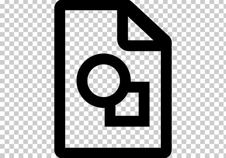 Computer Icons Document User Interface PNG, Clipart, Archive File, Area, Art, Brand, Computer Icons Free PNG Download