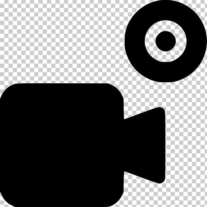 Computer Icons Encapsulated PostScript Multimedia PNG, Clipart, Black, Black And White, Camera, Camera Icon, Cdr Free PNG Download