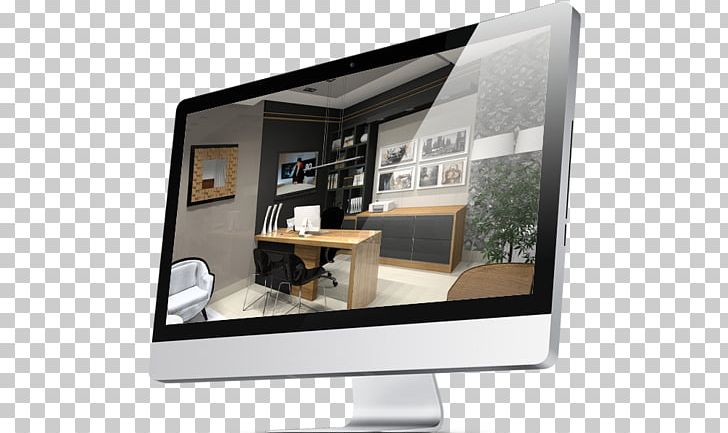 Computer Monitors Multimedia Furniture Output Device Flat Panel Display PNG, Clipart, Brand, Computer Monitor, Computer Monitor Accessory, Computer Monitors, Display Device Free PNG Download